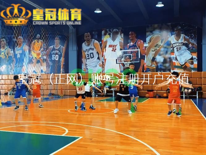 北京赛车色碟如何买分_网传“浪姐”吴倩退赛，真相还待查证