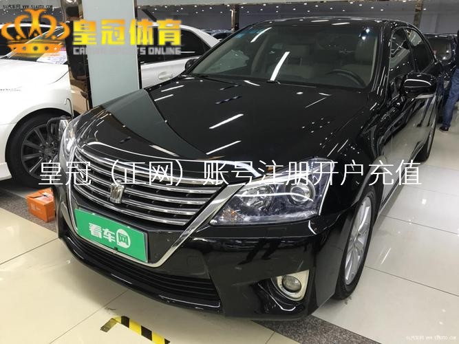 皇冠投注app | 《鬼吹灯》系列那么多，为什么独一《龙岭迷窟》火了起来