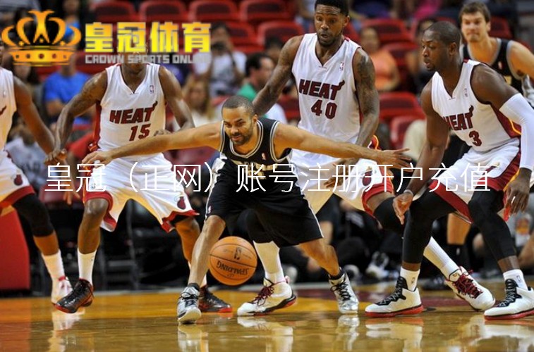 足球直播 成王人申办2036年奥运会？官方汇报